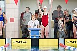 Og&oacute;lnopolskie Zawody o Puchar Prezydenta Kielc