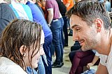 Og&oacute;lnopolskie Zawody o Puchar Prezydenta Kielc