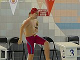 Bijemy Rekordy Korony-Swim Kielce 2019
