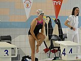 Bijemy Rekordy Korony-Swim Kielce 2019