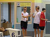 Bijemy Rekordy Korony-Swim Kielce 2019
