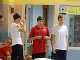 Bijemy Rekordy Korony-Swim Kielce 2019