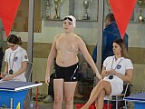 Og&oacute;lnopolskie Zawody o Puchar Prezydenta Kielc