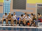 Bijemy Rekordy Korony-Swim Kielce 2019