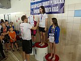 Og&oacute;lnopolskie Zawody o Puchar Prezydenta Kielc