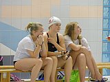 Bijemy Rekordy Korony-Swim Kielce 2019