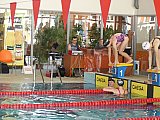 Zimowe Mistrzostwa Okręgu Świętokrzyskiego - Kielce