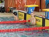 Zimowe Mistrzostwa Okręgu Świętokrzyskiego - Kielce