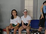 Og&oacute;lnopolskie Zawody o Puchar Prezydenta Kielc