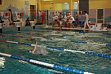 Bijemy Rekordy Korony-Swim Kielce 2019