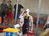 Zimowe Mistrzostwa Okręgu Świętokrzyskiego - Kielce