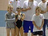 Bijemy Rekordy Korony-Swim Kielce 2019