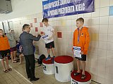 Og&oacute;lnopolskie Zawody o Puchar Prezydenta Kielc