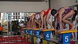 Zimowe Mistrzostwa Okręgu Świętokrzyskiego - Kielce