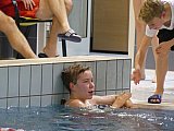 Bijemy Rekordy Korony-Swim Kielce 2019