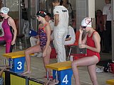 Zimowe Mistrzostwa Okręgu Świętokrzyskiego - Kielce