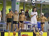 6 runda Małej Świętokrzyskiej Ligi Pływackiej - Ostrowiec Św.