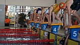 Zimowe Mistrzostwa Okręgu Świętokrzyskiego - Kielce