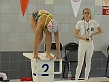 Bijemy Rekordy Korony-Swim Kielce 2019