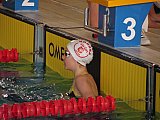 Zimowe Mistrzostwa Okręgu Świętokrzyskiego - Kielce