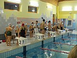 Bijemy Rekordy Korony-Swim Kielce 2019