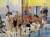 Bijemy Rekordy Korony-Swim Kielce 2019