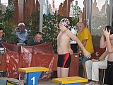 Zimowe Mistrzostwa Okręgu Świętokrzyskiego - Kielce