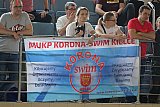 Og&oacute;lnopolskie Zawody o Puchar Prezydenta Kielc