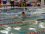 Bijemy Rekordy Korony-Swim Kielce 2019