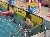 Zimowe Mistrzostwa Okręgu Świętokrzyskiego - Kielce