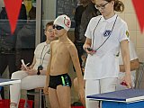 Og&oacute;lnopolskie Zawody o Puchar Prezydenta Kielc
