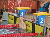 Zimowe Mistrzostwa Okręgu Świętokrzyskiego - Kielce