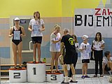 Bijemy Rekordy Korony-Swim Kielce 2019