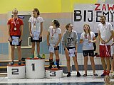Bijemy Rekordy Korony-Swim Kielce 2019
