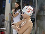 Og&oacute;lnopolskie Zawody Pływackie o Puchar Dyrektora MOSiR - Kielce