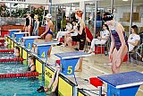 Og&oacute;lnopolskie Zawody o Puchar Prezydenta Kielc