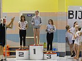 Bijemy Rekordy Korony-Swim Kielce 2019