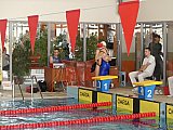 Zimowe Mistrzostwa Okręgu Świętokrzyskiego - Kielce