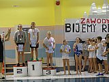 Bijemy Rekordy Korony-Swim Kielce 2019