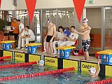 Zimowe Mistrzostwa Okręgu Świętokrzyskiego - Kielce