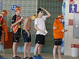 Og&oacute;lnopolskie Zawody o Puchar Prezydenta Kielc