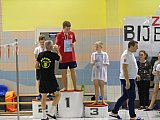 Bijemy Rekordy Korony-Swim Kielce 2019