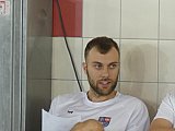 Og&oacute;lnopolskie Zawody Pływackie o Puchar Dyrektora MOSiR - Kielce