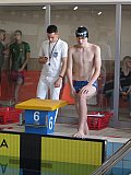 Zimowe Mistrzostwa Okręgu Świętokrzyskiego - Kielce