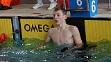 Zimowe Mistrzostwa Okręgu Świętokrzyskiego - Kielce