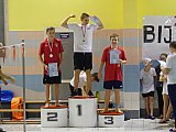 Bijemy Rekordy Korony-Swim Kielce 2019
