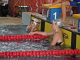 Zimowe Mistrzostwa Okręgu Świętokrzyskiego - Kielce