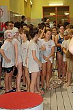 Bijemy Rekordy Korony-Swim Kielce 2019