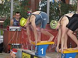 Zimowe Mistrzostwa Okręgu Świętokrzyskiego - Kielce