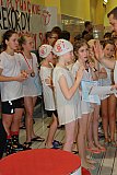 Bijemy Rekordy Korony-Swim Kielce 2019